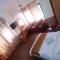 Crystal Hotel فندق كريستال