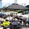 Holland Hotel Free Parking Jersey City
