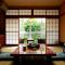 Aritaya Ryokan