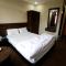 Hotel Nandini