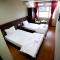 Hotel Nandini