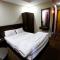 Hotel Nandini