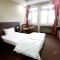 Hotel Nandini