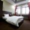 Hotel Nandini