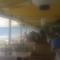 Ocean Bay