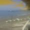 Ocean Bay