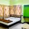 Radhanand Holiday Home