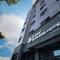 Yeosu Stay Hotel