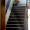 Radhanand Holiday Home
