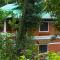 Madhumanthra Resort - Homestay