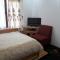 Foto: Sharkova Guest House 44/56