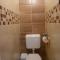 Evergreen Residence Kardos