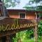 Madhumanthra Resort - Homestay
