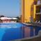 Foto: Family Hotel Orios 18/69