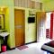 Radhanand Holiday Home