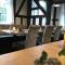 Hotel Haase