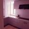 Foto: Tianjin Perfect Stay Service Apartment 83/89