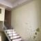 Foto: Tianjin Perfect Stay Service Apartment 87/89