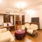 Sai Gon Ha Long Hotel