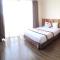 Foto: Lake View Hotel 19/50