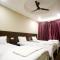 Hotel Nandini