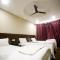 Hotel Nandini