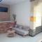 Poshtel Ubud