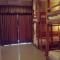 Poshtel Ubud