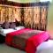 Radhanand Holiday Home