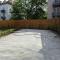 Poroszlay Apartman