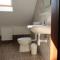 Poroszlay Apartman