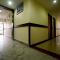 Hotel Nandini