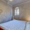Apartments Popi