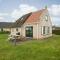 Foto: Vacation Home 72 21/45