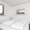 Foto: Vacation Home 72 38/45