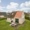 Foto: Vacation Home 72 37/45