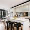 Complete Host Manhattan Apartments