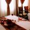 Foto: Qaryat Al Bahar Hotel 95/121