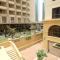 Foto: Hometown Apartments - Incredible Sea View holiday rental 2BR on JBR 16/26