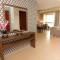 Foto: Hometown Apartments - Incredible Sea View holiday rental 2BR on JBR 24/26