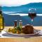 Fedriades Delphi Hotel - Delphi