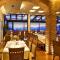 Fedriades Delphi Hotel - Delphi