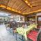 Hotel Maria Theresia Hotel Maria Theresia
