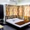 Radhanand Holiday Home