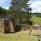 Gîte Les Combes Montignac Lascaux - Montignac