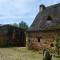 Gîte Les Combes Montignac Lascaux - Montignac