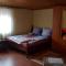 Apartmani Emil Foto: Apartmani Emil