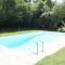 Warm & inviting Studio with Common Pool Foto: Warm & inviting Studio with Common Pool