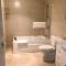 Alpha Motel with Spa-Bath Alpha Motel with Spa-Bath