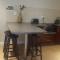 Ocean View Villas Unit H07 - Port Edward